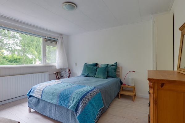 Medium property photo - Lottinge 78, 9481 GZ Vries